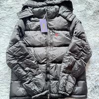 Piumino Ralph Lauren