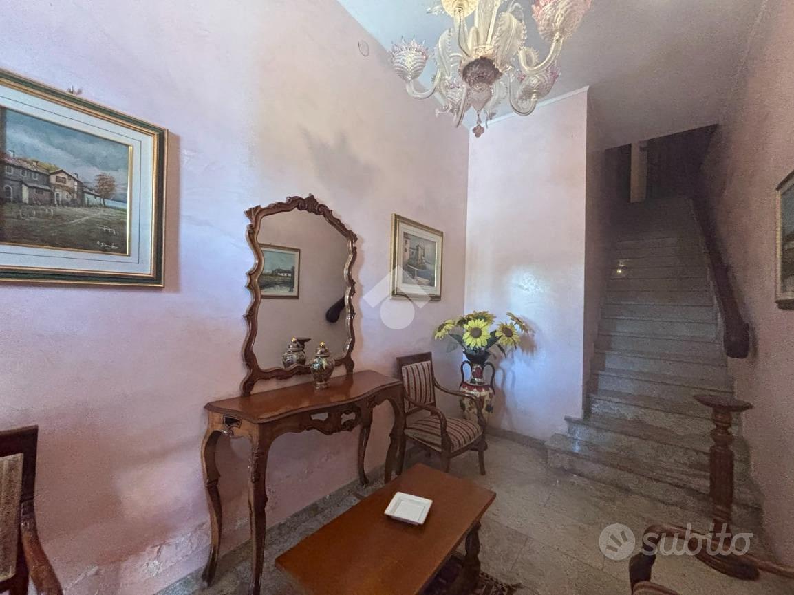 Appartamento – Boara Pisani, Bragante - Vista 3