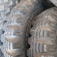 6.50 16 goodyear