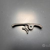 PATTINO CATENA KTM HUSQVARNA 125 250 300 450