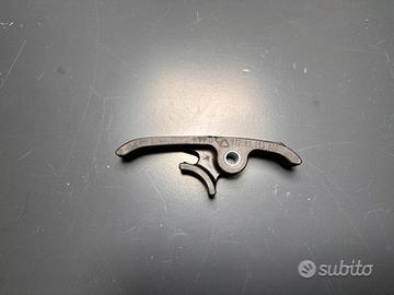 PATTINO CATENA KTM HUSQVARNA 125 250 300 450