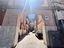 Immagine 3