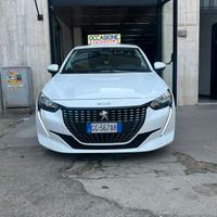 Peugeot 208 BlueHDi 100 Stop&Start 5 porte GT Pack