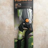 FISKARS P90  Forbice Potatura 