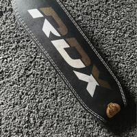 Cintura powerlifting