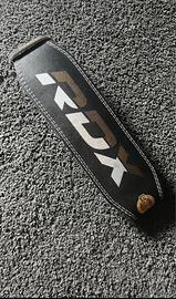 Cintura powerlifting