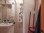 Immagine 19