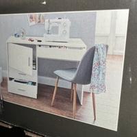 Mobile per macchina da cucire Lidl