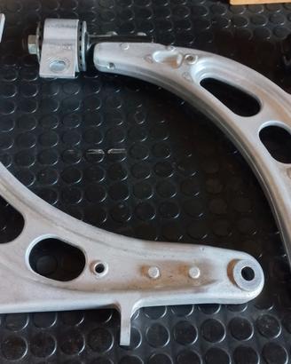 Trapezi Subaru impreza STI