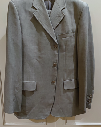 Abito da uomo Ovviesse