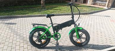 ebike