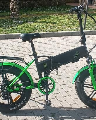 ebike