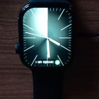 Smart Watch LaxasFit