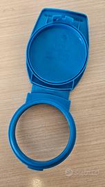 Copertura serbatoio liquido tergicristallo