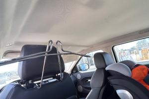 LAND ROVER RR Evoque 1ª serie - 2013 RIBASSO