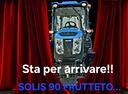 trattore-solis-n90-frutteto-prossimamente-presso-l
