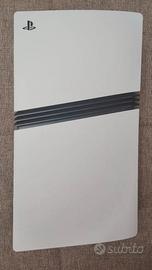 Ps5 Pro NUOVA