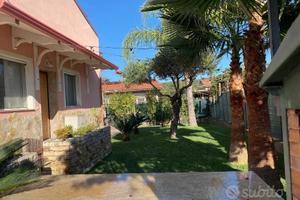 Vacanze Ascea Marina ultime date disponibili