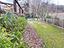 Immagine 18