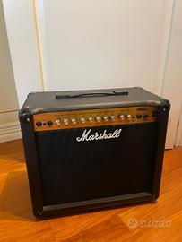 Marshall MG30DFX