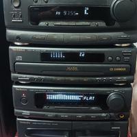 Stereo Technics 