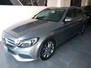 mercedes-benz-c-200-d-s-w-premium