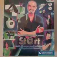 gioco da tavolo Clementoni 