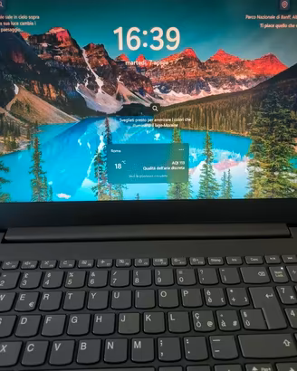 Pc Lenovo V15"6/ Ryzen 3250U/12GB Ram/1Tb Nvme