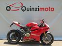 ducati-1199-panigale-r-abs-my13