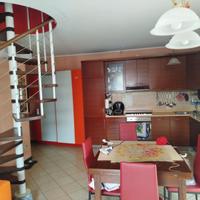 Vendita appartamento