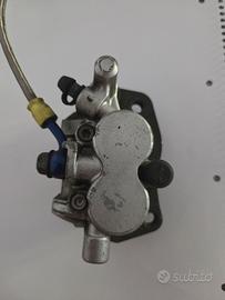pinza Freno yamaha xtz 750 super teneré 