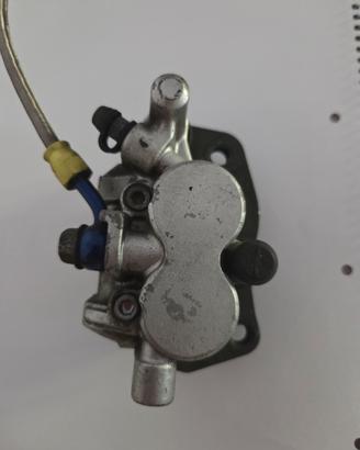 pinza Freno yamaha xtz 750 super teneré 