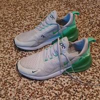 Scarpe Nike Air Max 270