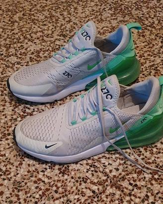 Scarpe Nike Air Max 270