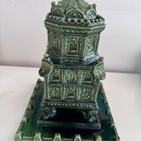 Complemento d’arredo