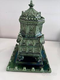 Complemento d’arredo