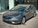 opel-astra-1-5-cdti-122-cv-s-s-at9-sports-tourer-u