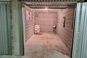 Box a chieti scalo
