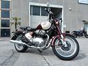 royal-enfield-nuova-classic-650