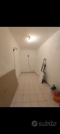locale 16 mq con bagno-via Aldo Moro Butera (CL)