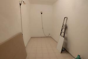 locale 16 mq con bagno-via Aldo Moro Butera (CL)