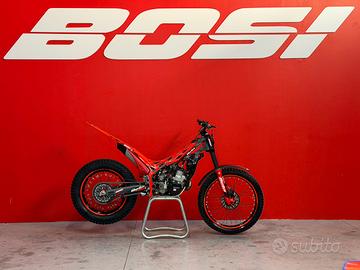 Trial beta evo 300 ss 2025