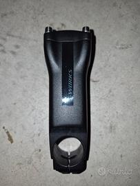 Attacco manubrio S-Works SL7/SL6