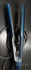 Piastra per Capelli Philips serie 7000