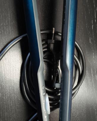 Piastra per Capelli Philips serie 7000