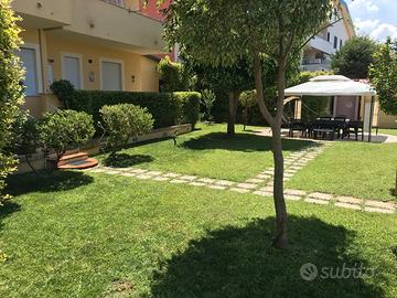 Casa vacanze a 50m dal mare Pizzo(VV)