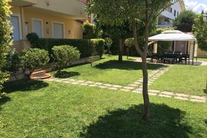 Casa vacanze a 50m dal mare Pizzo(VV)