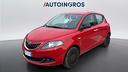 lancia-ypsilon-iii-2021-ypsilon-1-0-firefly-hybr