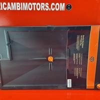 CONTENITORE SCARICO OLIO HARLEY DAVIDSON