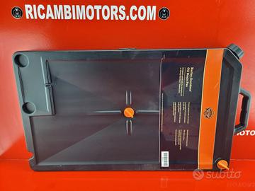 CONTENITORE SCARICO OLIO HARLEY DAVIDSON